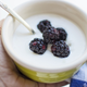 Prebiotics and Probiotics